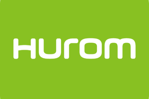 HUROM - Google Ads advertising in several markets